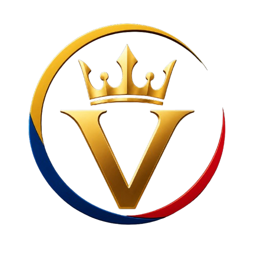 Vivaza